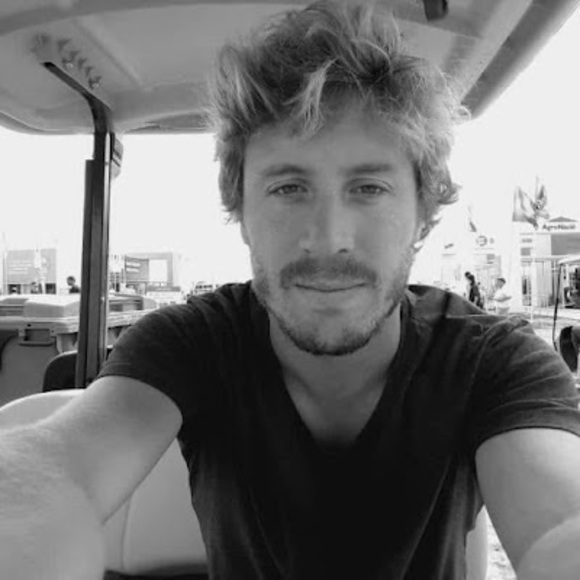 nicolasmtaylor
